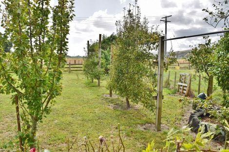 Photo of property in 82767 State Highway 2, Pahiatua, 4984