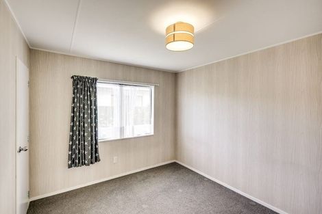 Photo of property in 25 Windsor Terrace, Taradale, Napier, 4112