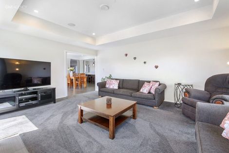 Photo of property in 46 Warwick Road, Ohoka, Rangiora, 7475