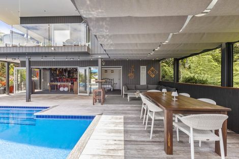 Photo of property in 29 Callis Avenue, Opaheke, Papakura, 2113