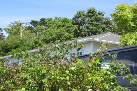 Photo of property in 8 Harrold Street, Highbury, Wellington, 6012