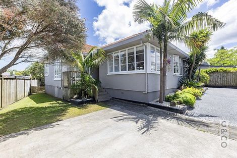 Photo of property in 41 Riverhead Road, Kumeu, 0810