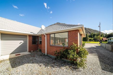 Photo of property in 53a Riverside Road, Frankton, Queenstown, 9300