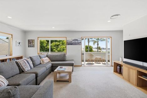 Photo of property in 29 Judea Road, Judea, Tauranga, 3110