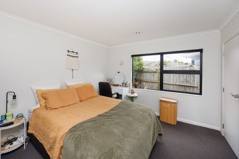 Photo of property in 12a Conway Place, Terrace End, Palmerston North, 4410
