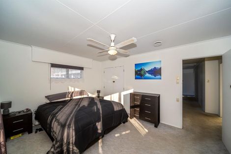 Photo of property in 73 Fantham Street, Hawera, 4610