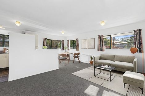 Photo of property in 44 Toi Toi Street, Toi Toi, Nelson, 7010