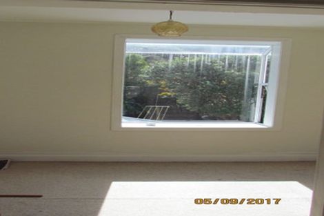 Photo of property in 120 Aro Street, Aro Valley, Wellington, 6021
