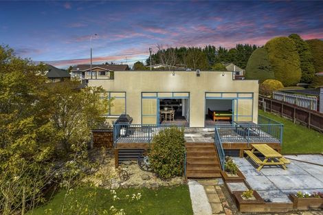 Photo of property in 42 Main Road, Fairfield, Dunedin, 9018