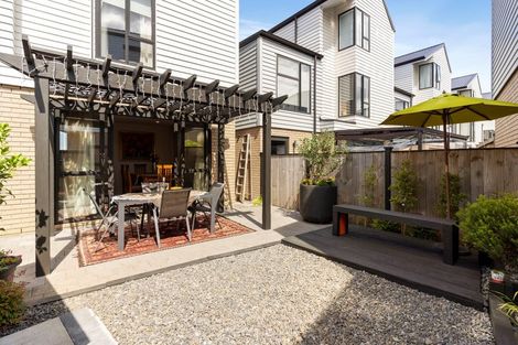 Photo of property in 12 Koropiko Lane, Flat Bush, Auckland, 2019