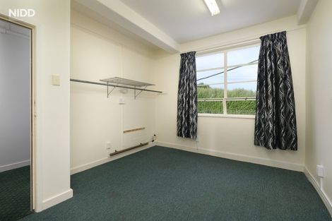 Photo of property in 1/79 Every Street, Andersons Bay, Dunedin, 9013