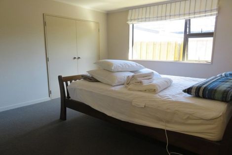 Photo of property in 34 Grant Street, Temuka, 7920