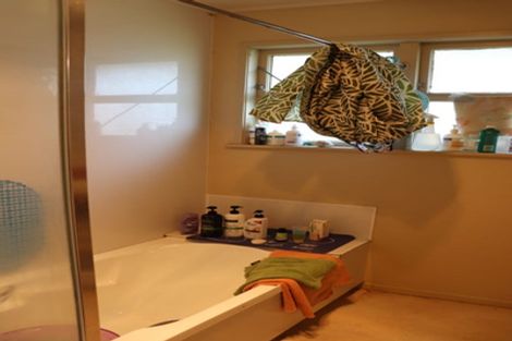 Photo of property in 59 Paki Street, Huntly, 3700