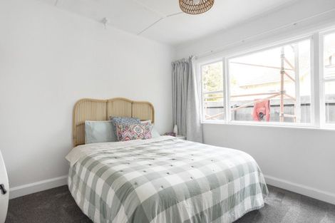 Photo of property in 50 Albert Street, Saint Clair, Dunedin, 9012