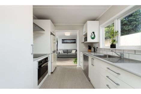 Photo of property in 30 Faulkner Street, Gate Pa, Tauranga, 3112