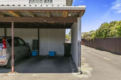 Photo of property in 43h Brunswick Street, Hutt Central, Lower Hutt, 5010