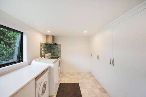 Photo of property in 1141 Makino Road, Halcombe, Feilding, 4777