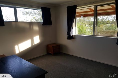 Photo of property in 736/7 Sandy Knolls Road, West Melton, Christchurch, 7675