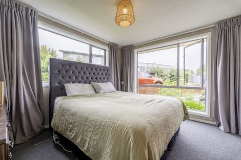 Photo of property in 65 Mountain View Road, Glenwood, Timaru, 7910