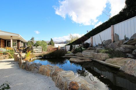 Photo of property in 4 Chandler Crescent, Clyde, 9330