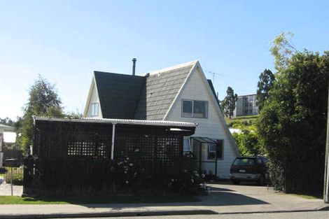 Photo of property in 2b O'neill Place, Watlington, Timaru, 7910