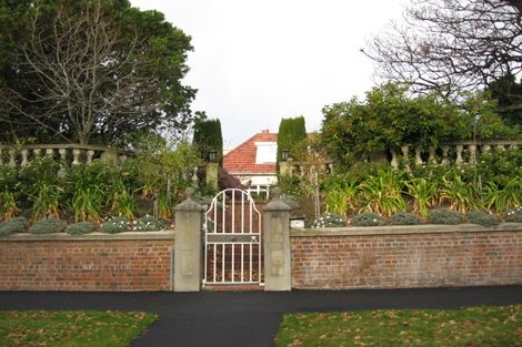 Photo of property in 27 Sandringham Street, Saint Clair, Dunedin, 9012