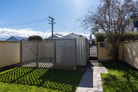 Photo of property in 93 Charles Street, Blenheim, 7201