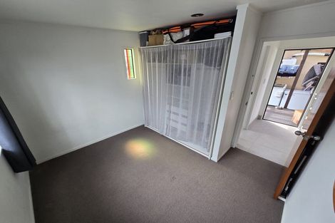 Photo of property in 37a Huka Road, Birkenhead, Auckland, 0626