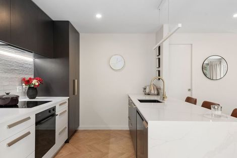 Photo of property in 1/134 Westminster Street, St Albans, Christchurch, 8014