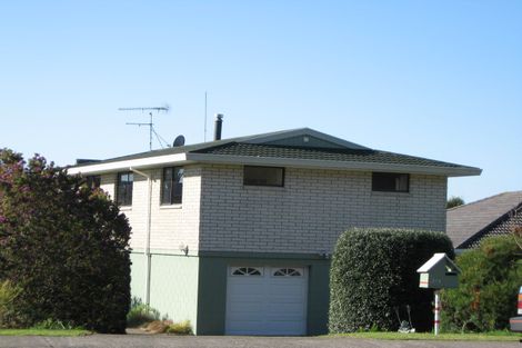 Photo of property in 311 Pohutukawa Avenue, Ohope, 3121