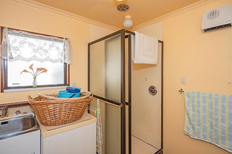 Photo of property in 42 Jessop Street, South Hill, Oamaru, 9400