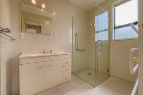 Photo of property in 310 Rolleston Street, Thames, 3500