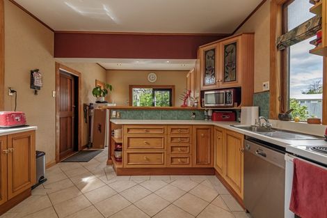 Photo of property in 21 Mere Mere Avenue, Palmerston North, 4414