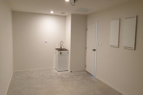 Photo of property in 29 Munro Lane, Rolleston, 7615