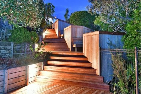 Photo of property in 74 Ardern Avenue, Stanmore Bay, Whangaparaoa, 0932