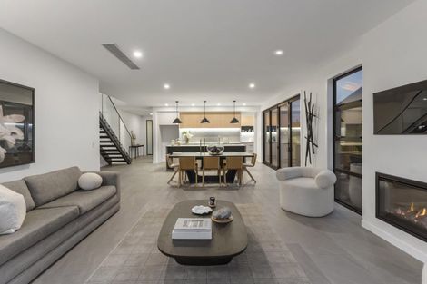 Photo of property in 39 Elliot Street, Riverhead, 0820