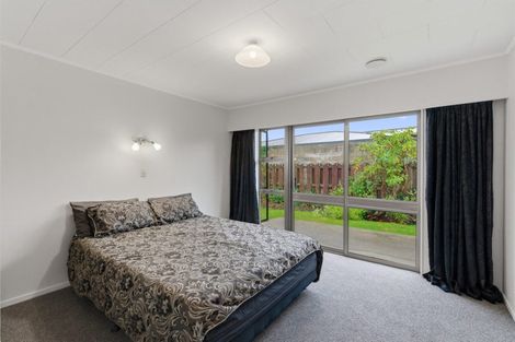 Photo of property in 198 King Street, Windsor, Invercargill, 9810