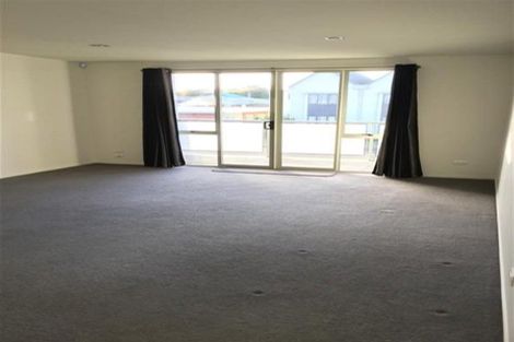 Photo of property in 2b Lytton Street, Victoria, Rotorua, 3010