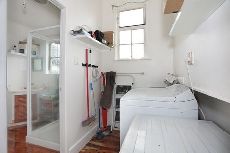 Photo of property in 411 Wellington Road, Marton, 4710