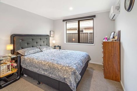 Photo of property in 84 Sentinel Avenue, Omokoroa, 3114