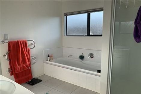 Photo of property in 4 Lisa Place, Brookfield, Tauranga, 3110