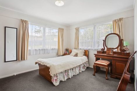 Photo of property in 5/5 Ngaroma Road, Epsom, Auckland, 1023