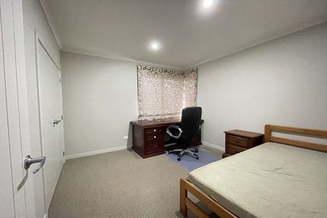 Photo of property in 35 Aquila Crescent, Rototuna North, Hamilton, 3210