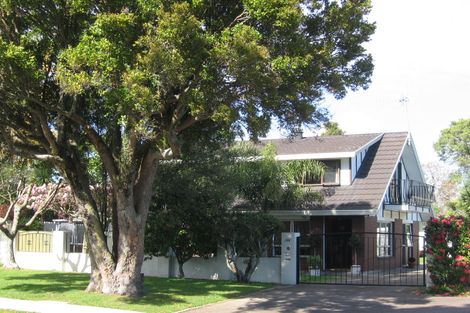 Photo of property in 116 Seventeenth Avenue, Tauranga South, Tauranga, 3112