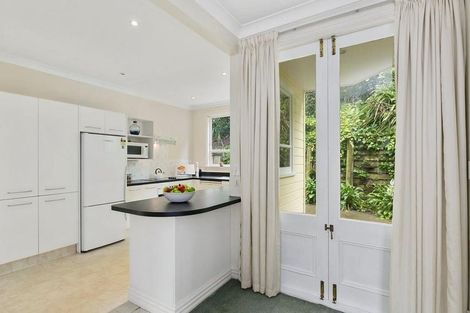 Photo of property in 178 Sydney Street West, Thorndon, Wellington, 6011