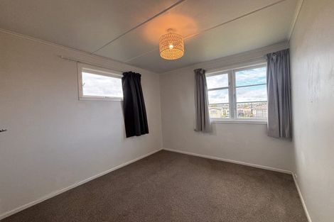 Photo of property in 21 Girvan Place, Tokoroa, 3420