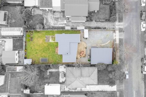 Photo of property in 15 Ararino Street, Trentham, Upper Hutt, 5018