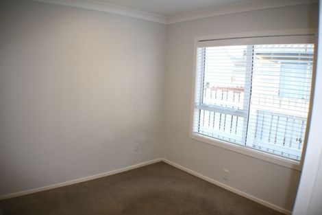 Photo of property in 20a Plunket Avenue, Papatoetoe, Auckland, 2104