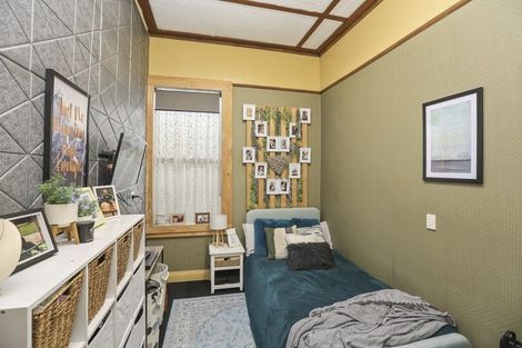 Photo of property in 142 Juliet Street, Stratford, 4332