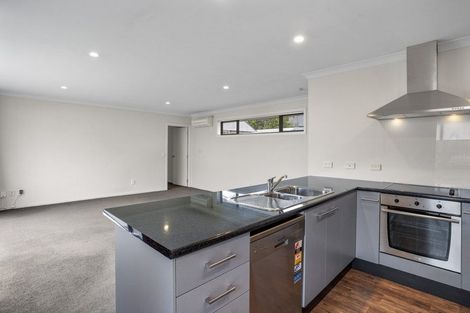 Photo of property in 22 Percy Street, Phillipstown, Christchurch, 8011